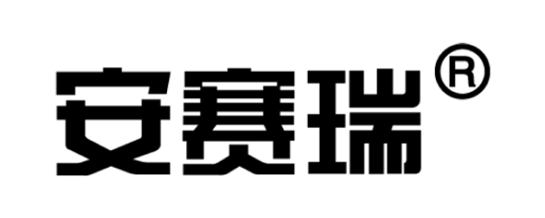Arserui