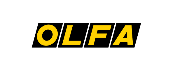 OFLA