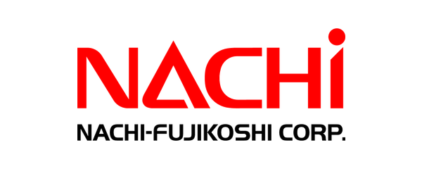 NACHI
