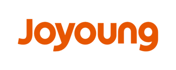 JOYOUNG
