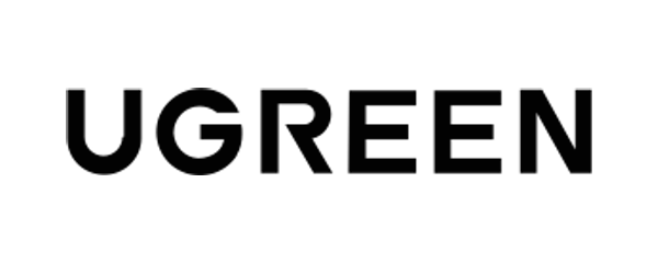UGREEN