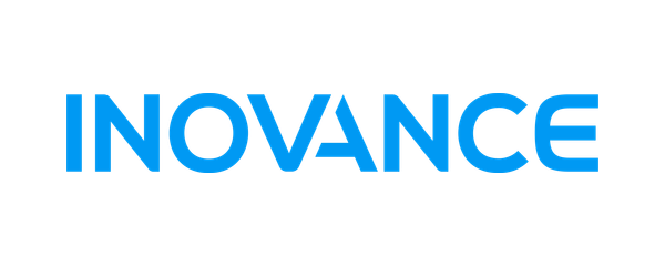 Inovance