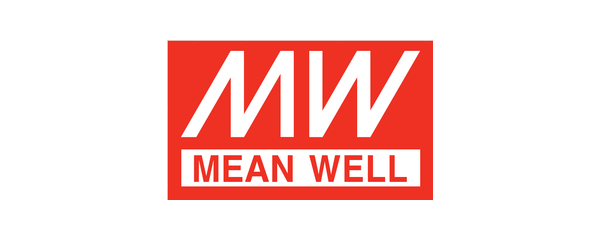 MEAN WELL
