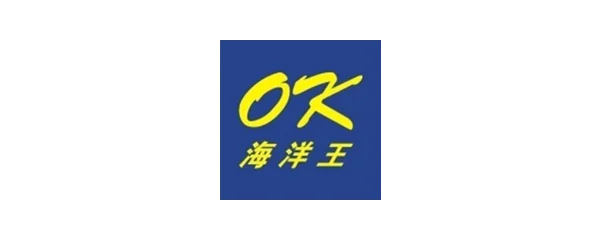 海洋王 - Ocean King