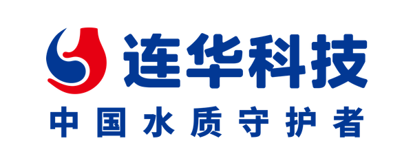 连华科技