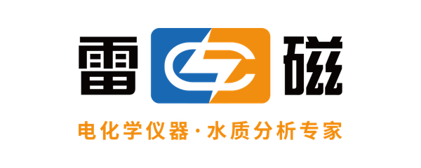 Leici, 雷磁