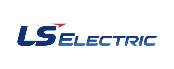 LS