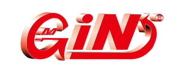 Gin Tech Precision