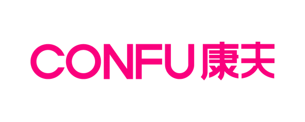 Kangfu