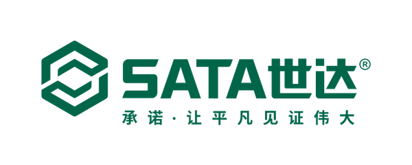 世达 - SATA