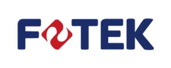 FOTEK