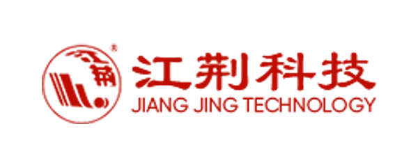 Jiangjing