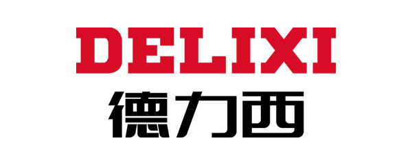 DELIXI