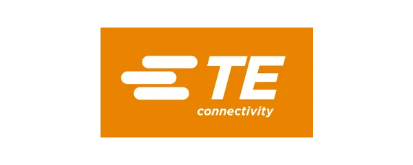 TE Connectivity
