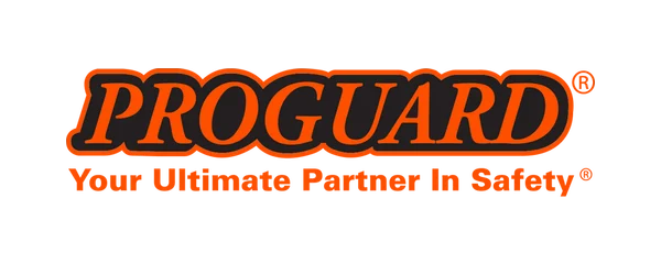 Proguard