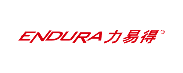 ENDURA