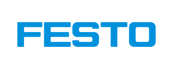 FESTO