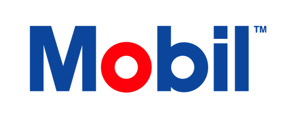 Mobil