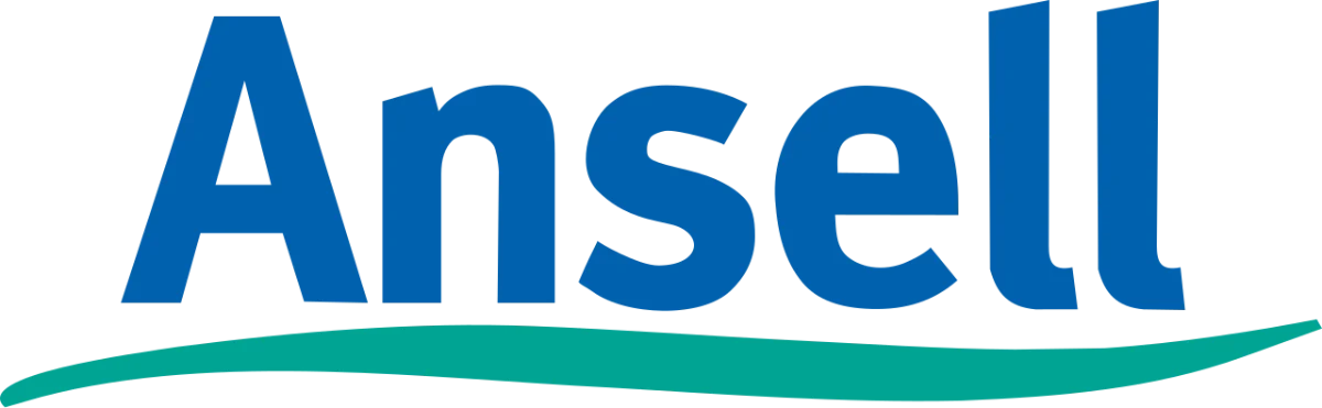 Ansell