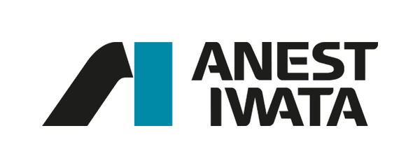 Anest Iwata