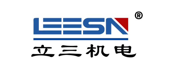 立三机电