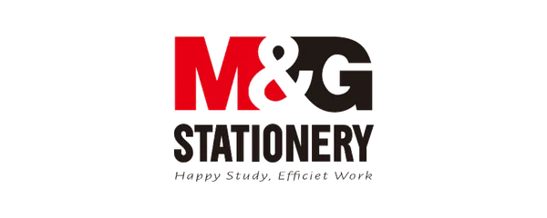 M&G