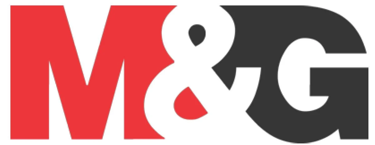 M&G