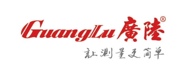 桂林双尖头