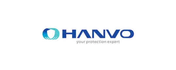 Hanvo