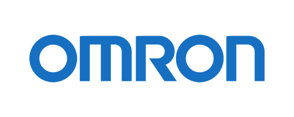 Omron
