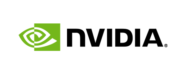 NVIDIA