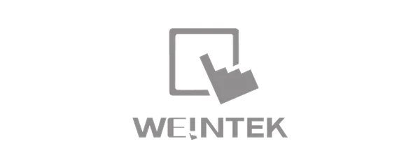 Weintek