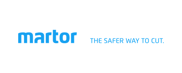 MARTOR