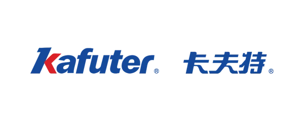 Kraft