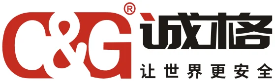 C&G