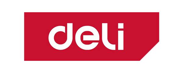 Deli
