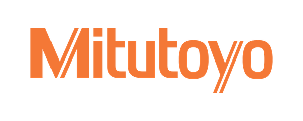 Mitoyo