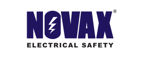 Novax