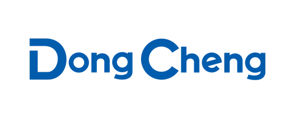 Dongcheng