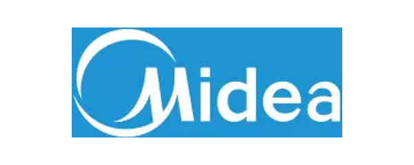 Midea