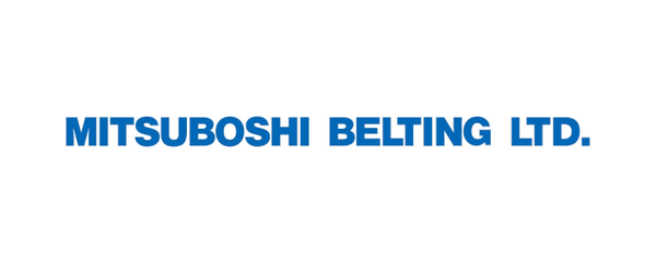 Mitsuboshi