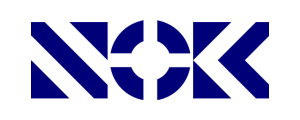 NOK