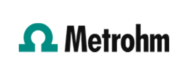 Metrohm