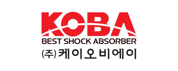 KOBA