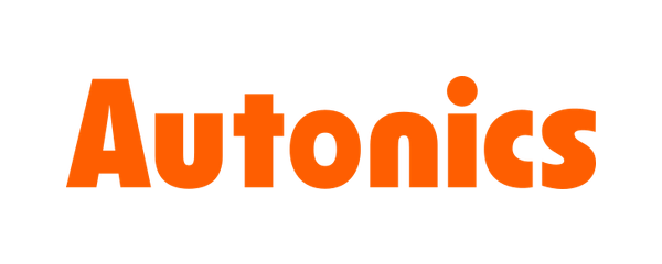 Autonics