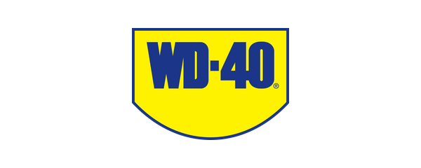 WD-40