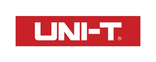 UNI-T