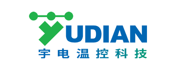 宇电牌 - Yu Dian