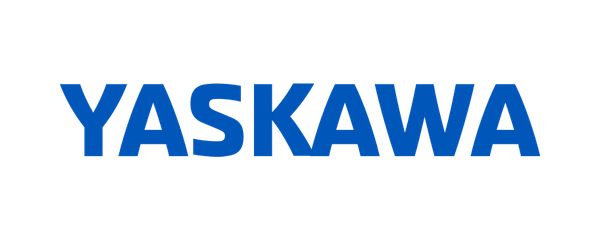 Yaskawa