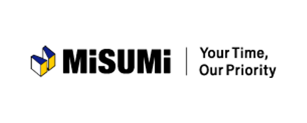 MISUMI